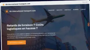 Publish Guest Post on bb-international-transport.com