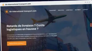 Publish Guest Post on bb-international-transport.com