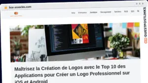 Publish Guest Post on bce-associes.com