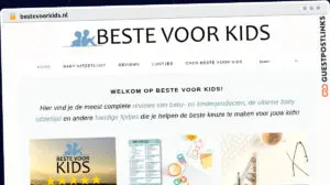 Publish Guest Post on bestevoorkids.nl