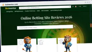 Publish Guest Post on betmentor.com