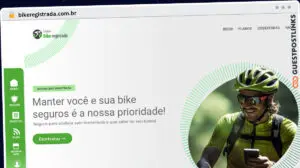 Publish Guest Post on bikeregistrada.com.br