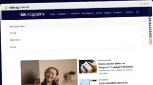 Publish Guest Post on bitmag.com.br