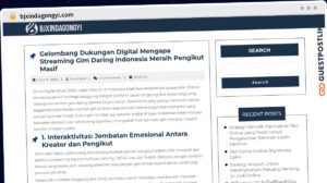 Publish Guest Post on bjxindagongyi.com