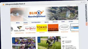 Publish Guest Post on blikopnoordwijkerhout.nl