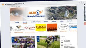 Publish Guest Post on blikopnoordwijkerhout.nl
