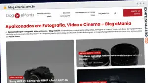 Publish Guest Post on blog.emania.com.br