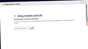 Publish Guest Post on blog.render.com.br