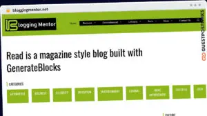 Publish Guest Post on bloggingmentor.net