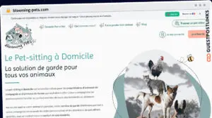 Publish Guest Post on blooming-pets.com