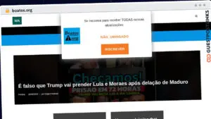 Publish Guest Post on boatos.org