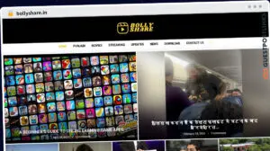 Publish Guest Post on bollyshare.in