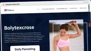 Publish Guest Post on bolytexcrose.com