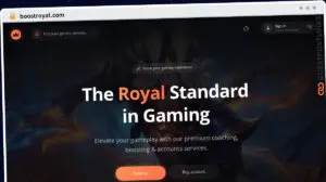 Publish Guest Post on boostroyal.com