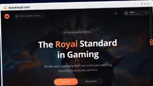 Publish Guest Post on boostroyal.com