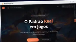 Publish Guest Post on boostroyal.pt