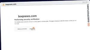 Publish Guest Post on boqnews.com