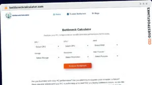 Publish Guest Post on bottleneckcalculatar.com