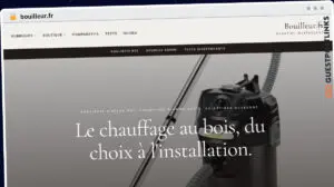 Publish Guest Post on bouilleur.fr