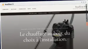 Publish Guest Post on bouilleur.fr