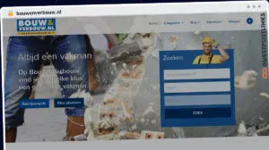 Publish Guest Post on bouwenverbouw.nl