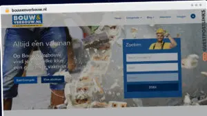 Publish Guest Post on bouwenverbouw.nl