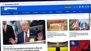 Publish Guest Post on bpmoney.com.br