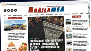 Publish Guest Post on brailamea.ro