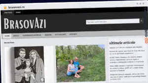 Publish Guest Post on brasovazi.ro
