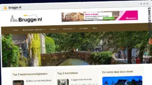 Publish Guest Post on brugge.nl