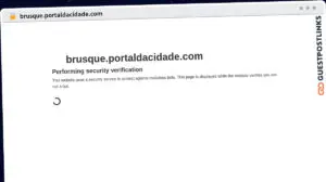 Publish Guest Post on brusque.portaldacidade.com