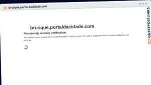 Publish Guest Post on brusque.portaldacidade.com