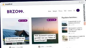 Publish Guest Post on brzo99.nl