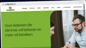 Publish Guest Post on budgetteer.nl