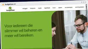 Publish Guest Post on budgetteer.nl