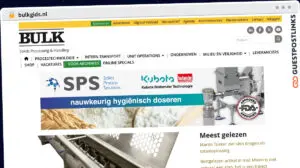 Publish Guest Post on bulkgids.nl