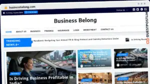 Publish Guest Post on businessbelong.com