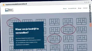 Publish Guest Post on businessmodelinnovatie.nl