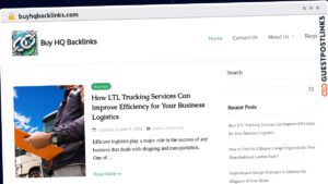 Publish Guest Post on buyhqbacklinks.com