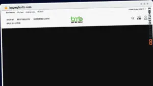 Publish Guest Post on buymyballz.com