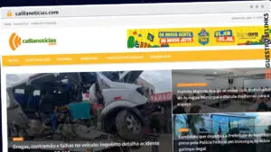 Publish Guest Post on calilanoticias.com