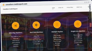 Publish Guest Post on canadian-creditreport.com