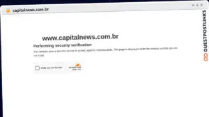 Publish Guest Post on capitalnews.com.br