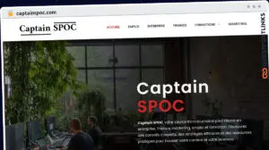 Publish Guest Post on captainspoc.com