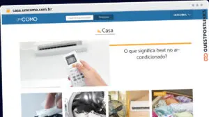 Publish Guest Post on casa.umcomo.com.br