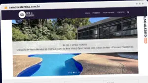 Publish Guest Post on casadevalentina.com.br