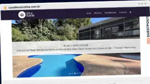 Publish Guest Post on casadevalentina.com.br