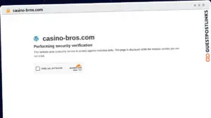 Publish Guest Post on casino-bros.com