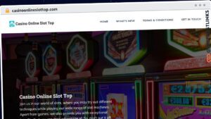 Publish Guest Post on casinoonlineslottop.com