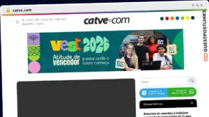 Publish Guest Post on catve.com